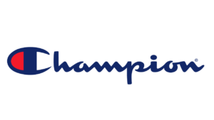 Champion-logo