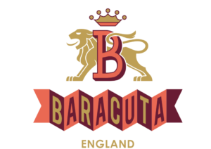 baracuta