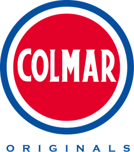 colmar