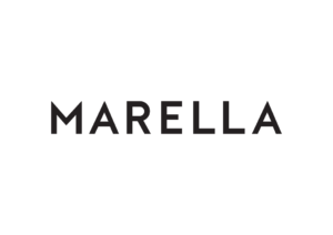 marella