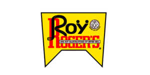 royrogers